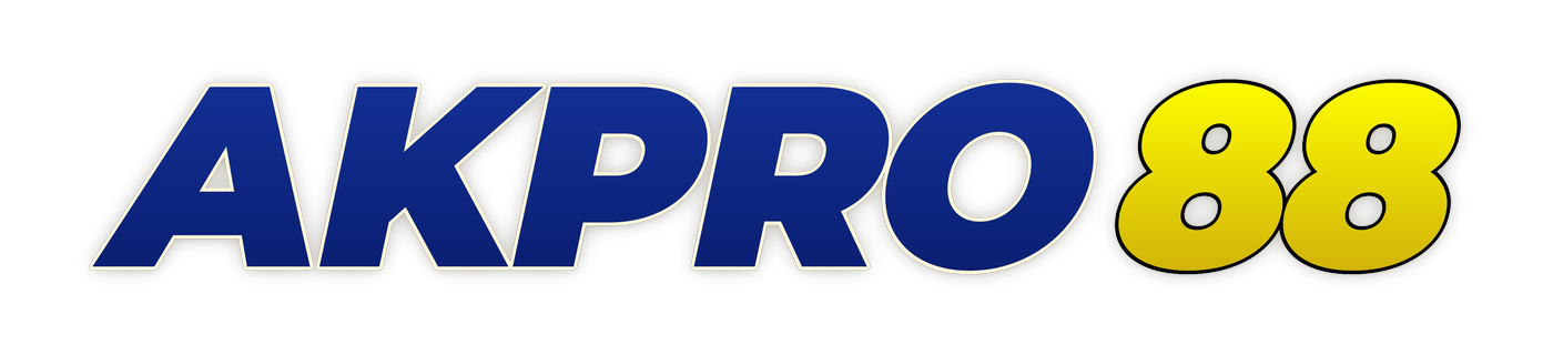 akpro88